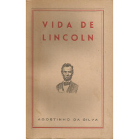 Livros/Acervo/S/SILVA AG VLINCOLN